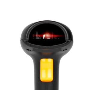 Leitor de Código de Barras 2D USB – Cabo 1,7m – Bright (LB003)