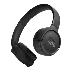 Headphone Tune520 Bluetooth