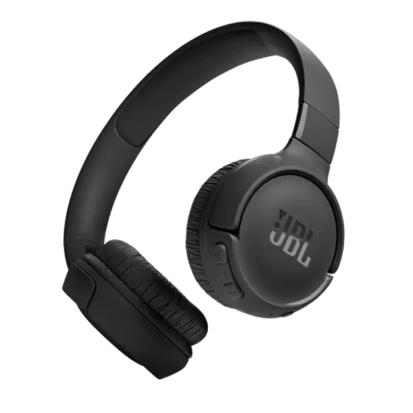 Headphone Tune520 Bluetooth