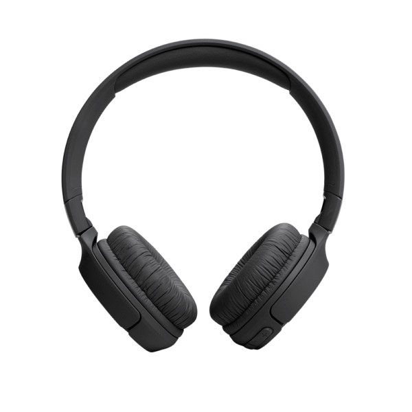 Headphone Tune520 Bluetooth - Imagem 2