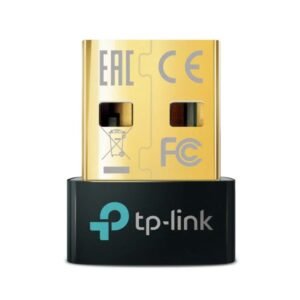 Adaptador Bluetooth 5.3 TP-Link UB5A