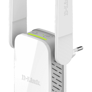 Repetidor Wi-fi Tp-link Dual Band Ac1200 DAP-1610