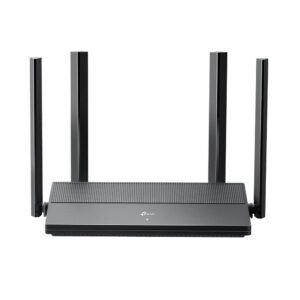 Roteador Wireless TP-Link EX141 AX1500