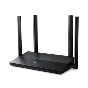 Roteador Wireless TP-Link EX141 AX1500