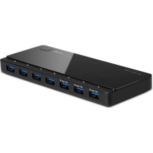Hub USB 3.0 c/ 7 Portas Tp-Link UH700
