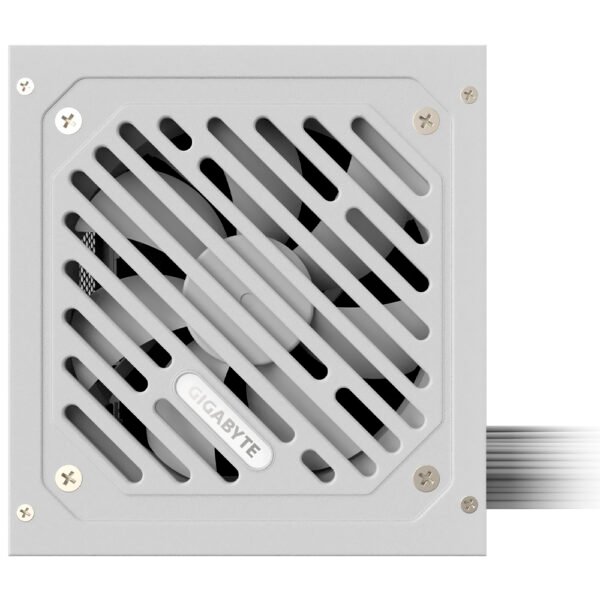 Fonte ATX Gigabyte 650W P650SSICE 80 Plus Silver - Imagem 3