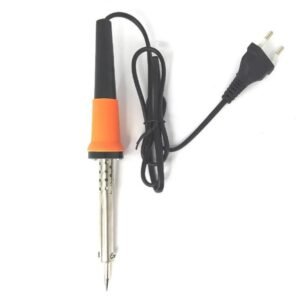 Ferro de Solda MB Tools Profissional