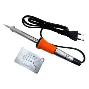Ferro de Solda MB Tools Profissional