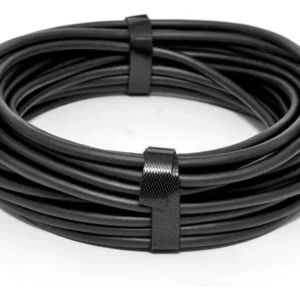 Cabo Hdmi 2.0 60hz Fibra Óptica 30 Metros 4k High Speed 5.0