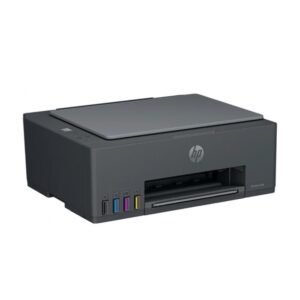 Impressora Multifuncional HP Smart Tank 584 All-In-One