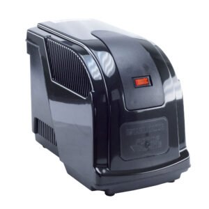 Estabilizador Bivolt 500Va ForceLine