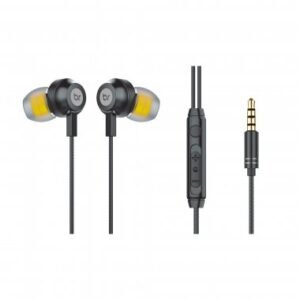 Fone de Ouvido Bright FN573