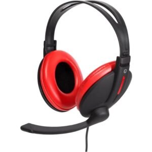 Headset Gamer Bright 0206