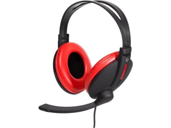 Headset Gamer Bright 0206
