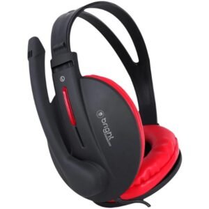 Headset Gamer Bright 0206