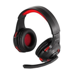 Headset Gamer Bright 0468