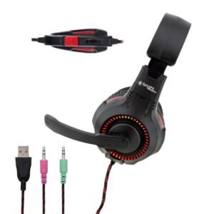 Headset Gamer Bright 0468