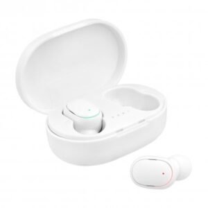 Fone de Ouvido Max Sound Bluetooth Bright FN569