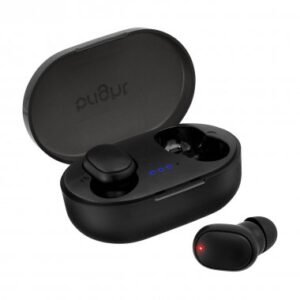 Fone de Ouvido Max Sound Bluetooth Bright FN570