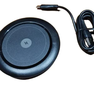 Carregador de Indução Wireless 15W LeLong LE-520