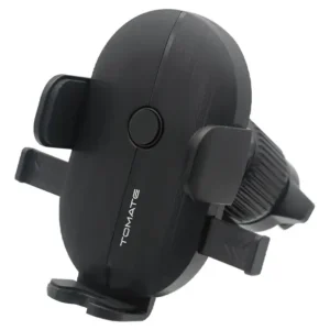 Suporte De Celular Veicular 360° – Tomate – MTG-033