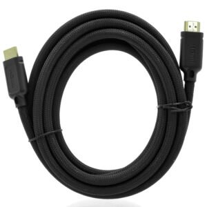 Cabo Havit HDMI a HDMI / 3M – HV-X65
