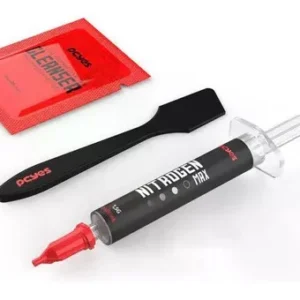 Pasta Térmica PCYES Nitrogen Extreme 1,pasta5g – 14w/mk