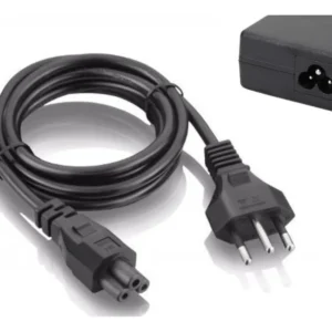 Fonte Para Impressora Térmica Bematech 24V 3A