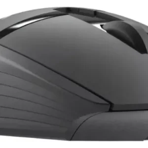 Mouse Gamer Octane USB 7200DPI RGB – Bright – cód. MO003