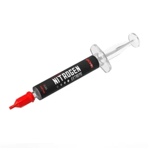 Pasta Térmica PCYES Nitrogen Extreme 1,pasta5g – 14w/mk