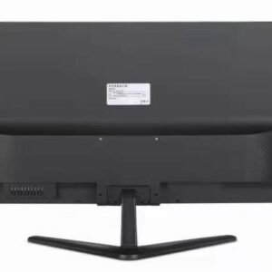 Monitor Office 27″ Full HD Bright MT004
