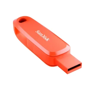 Pen Drive Sandisk Phone Drive 64GB USB-C/USB-A 3.2