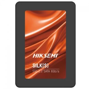 HD SSD 1TB Hiksemi Silk