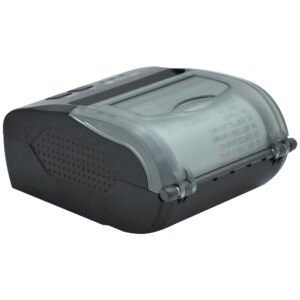 Impressora Térmica Portátil FTX TDR058BT