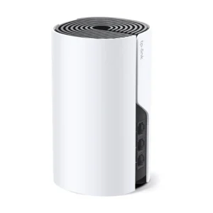 Roteador Mesh AC1900 Deco S7 TP-Link