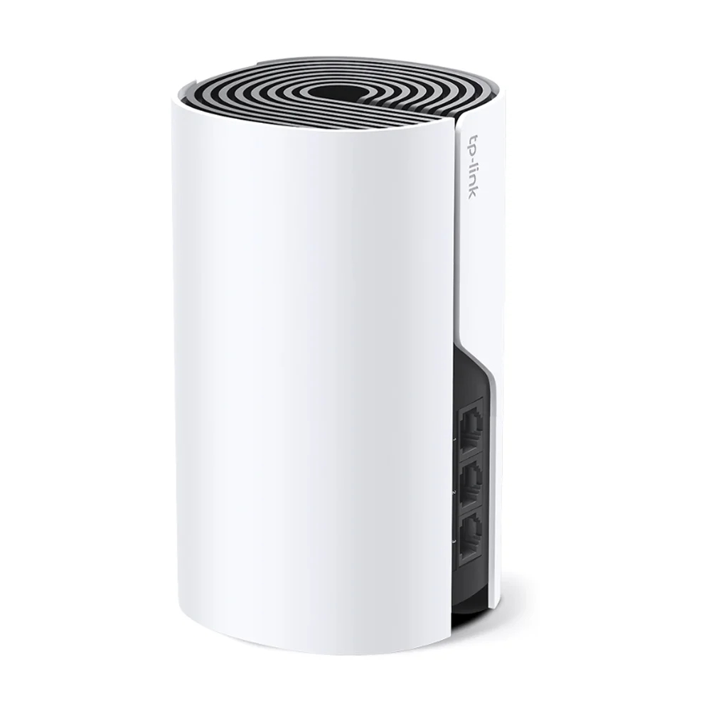Roteador Mesh AC1900 Deco S7 TP-Link - Imagem 2