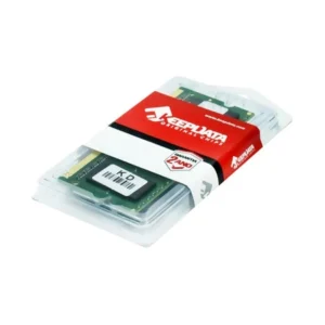 Memória Notebook Keepdata DDR5 16GB 5600Mhz – KD56S46/16G