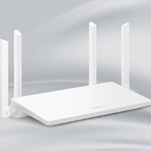 Roteador Wireless Huawei AX1 1200Mbps