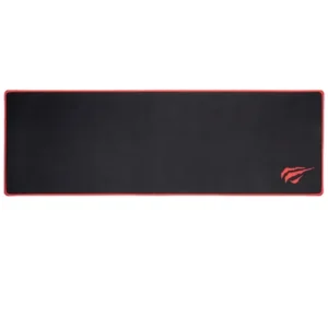 Mouse Pad Havit 90x30cm HV-MP830