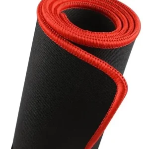 Mouse Pad Havit 90x30cm HV-MP830