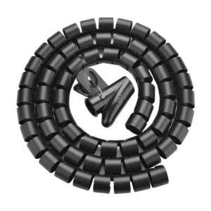 Organizador de Cabos 1,5m UGreen LP121