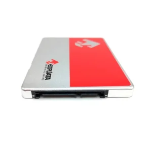 SSD 256gb 2.5″ Sata 3 500mb/s KDS256G-L21 Keepdata