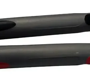 Conjunto de Pontas de Prova Multímetros Tipo Banana Minipa MTL-7A