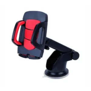 Suporte de Celular Veicular Tomate MTG-039 Painel E Para-brisa