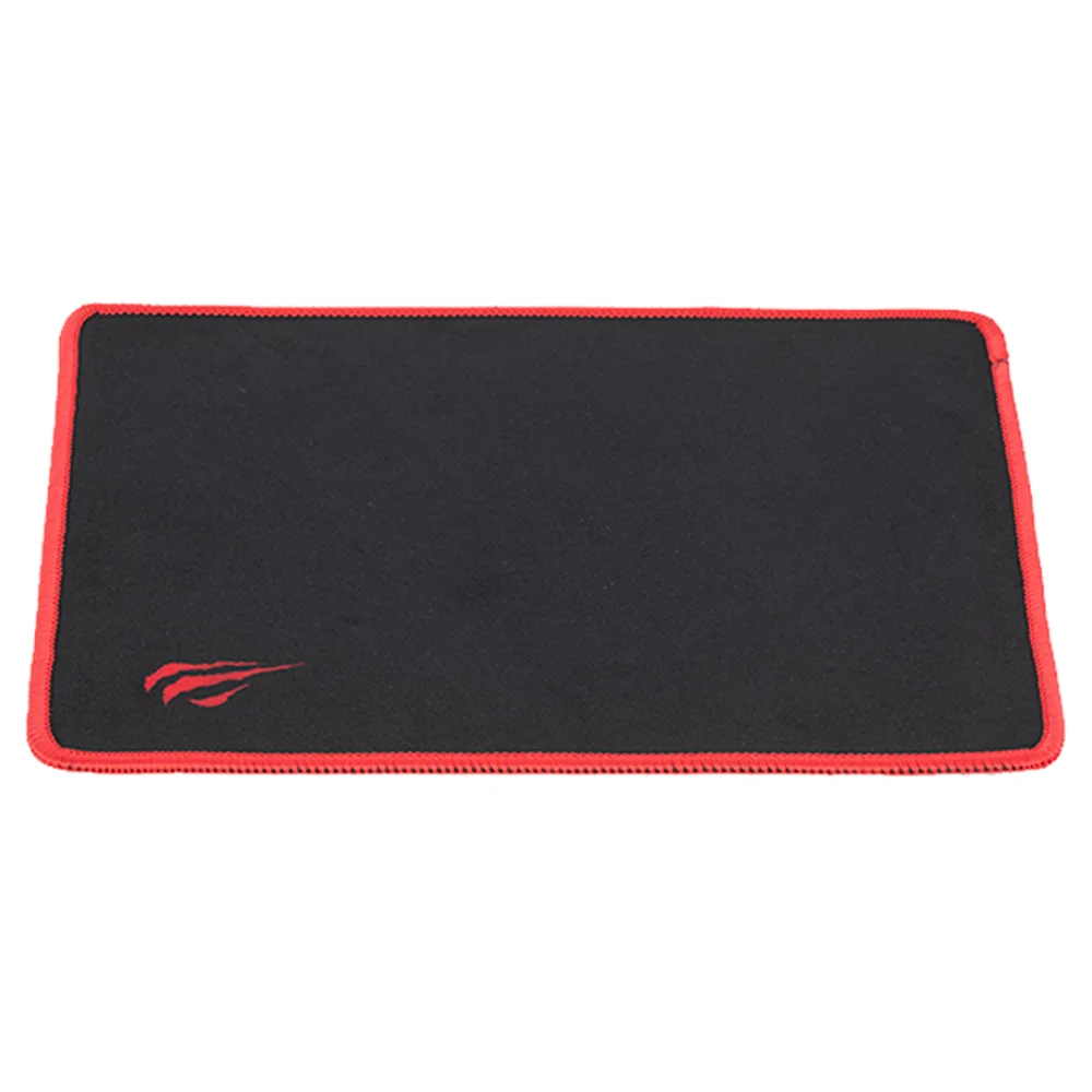 Mousepad Gamer Havit HV-MP839 - Preto - Imagem 4