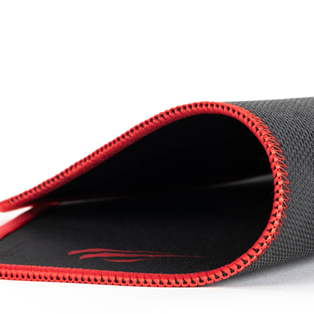 Mousepad Gamer Havit HV-MP839 - Preto - Imagem 3