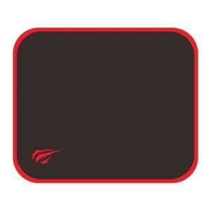Mousepad Gamer Havit HV-MP839 – Preto
