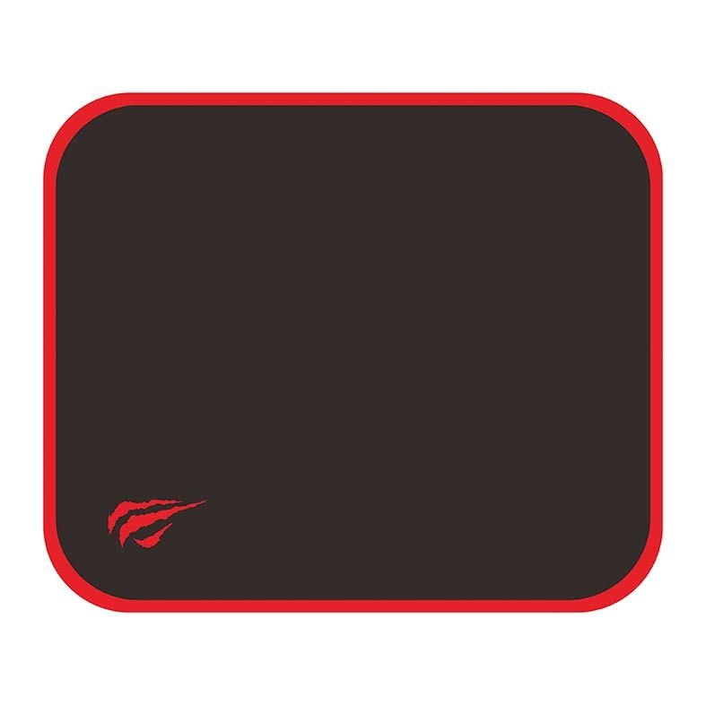 Mousepad Gamer Havit HV-MP839 - Preto