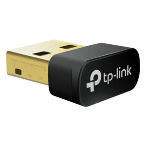 Adaptador Wi-Fi 6 TP-Link AX900 Archer TX10UB Nano