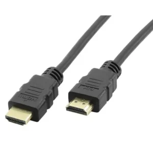 Cabo Hdmi 2.0 3 Metros 4k Ultra HD 19p Pix 018-2223